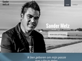 SANDERMETZ.NL