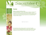 SAWASDEE HEALTHCARE