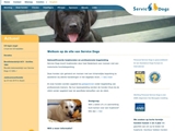 PERSONAL SERVICE DOGS STICHTING