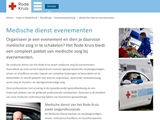 STICHTING SERVICE MEDICAL