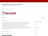 SEVENTH BUSINESS CONSULTANCY