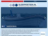 SLOEPPOETSEN.NL