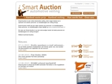 SMART-AUCTION