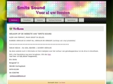 SMITS - SOUND