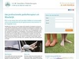 SMULDERS PODOTHERAPIE
