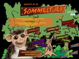 SOMMELTJES.COM