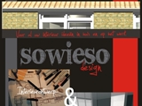 SOWIESO DESIGN
