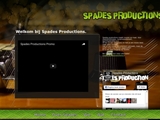 SPADES PRODUCTIONS