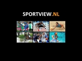 SPORTVIEW.NL
