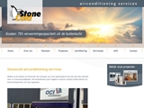 STONECOLD AIRCONDITIONING SERVICES BV
