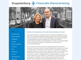 STOPPELENBURG FINANCIELE DIENSTVERLENING