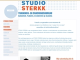 STUDIO STERKK