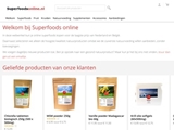 SUPERFOODSONLINE.NL