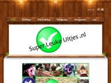 SUPER LEUKE UITJES.NL