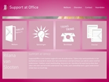 SUPPORT@OFFICE