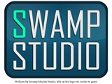SWAMP AUDIO-VIDEO PRODUCTIES
