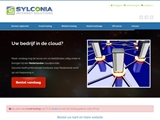 SYLCONIA WEBHOSTING