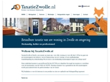 TAXATIEZWOLLE.NL