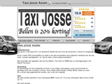JOSSE TAXI SERVICE ASSEN