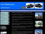 ROKKEVEEN TAXI
