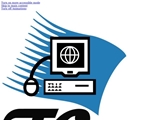 TCW COMPUTERS