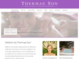 THERMAE SON