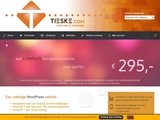 TIESKE.COM