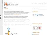 TIS-SOLUTIONS