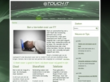 TOUCH IT & PARTNERS