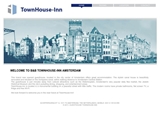 TOWNHOUSE-INN