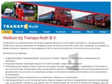 TRANSPO-NUTH BV