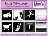 LISA'S TRIMSALON