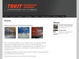 TRUST WAREHOUSE SOLUTIONS
