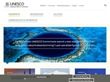 UNESCO NATIONALE COMMISSIE