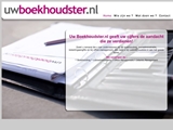 UWBOEKHOUDSTER.NL