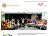 VALKENBURGSCHOOL BREDE SCHOOL MOLENWERF