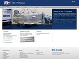 VDL ETG PROJECTS BV