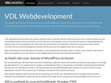 VDL-WEBDEVELOPMENT