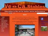 VE-CA STABLES