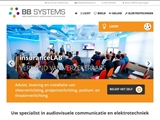 BB SYSTEMS
