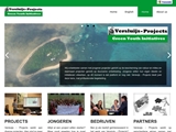 VERSLUIJS PROJECTS GREEN YOUTH INITIATIVES