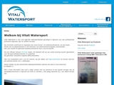 VITALI WATERSPORT