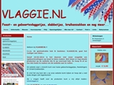 VLAGGIE.NL