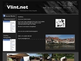 VLINT.NET