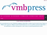 VMBPRESS BV