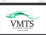 VMTS VINK MULTIMEDIA TELECOM SOUND
