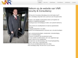 VNR SECURITY & CONSULTANCY