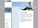 WEBVIZION BV INTERNET & E-COMMERCE