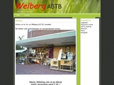 ABTB- WELBERG