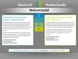 WELVERTAALD.NL